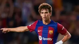 جواو فيليكس