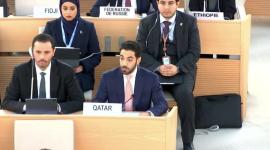 السيد عبد الله بهزاد