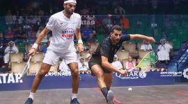 محمد الشوربجي