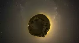 صورة تعبيرية