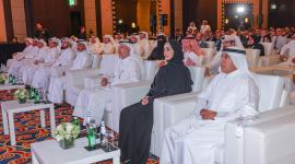 جانب من فعاليات المؤتمر