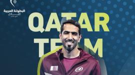 محمد سعدون الكواري