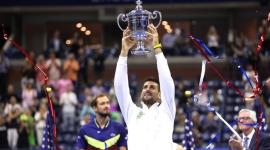 نوفاك ديوكوفيتش