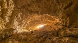 دحل المسفر في قطر