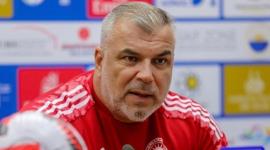 الروماني كوزمين أولاريو