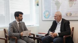 جانب من الحوار