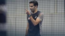 محمد سعدون الكواري