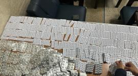 صورة تعبيرية