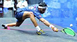 عبد الله التميمي