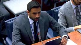 السيد عيسى عبدالله المهيزع