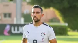 أحمد حسن كوكا