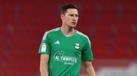 يوليان دراكسلر