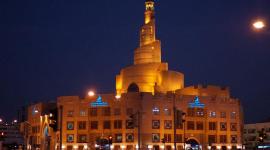 مركز الشيخ عبدالله بن زيد الثقافي الإسلامي