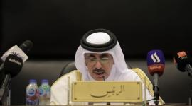 سعادة السيد جاسم بن سيف السليطي وزير المواصلات