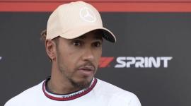 لويس هاميلتون