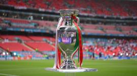 كأس أمم أوروبا