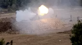 صورة أرشيفية