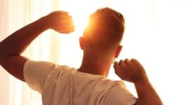 صورة تعبيرية