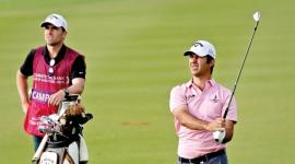 خورخي كامبيلو