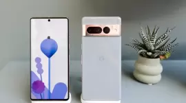 هاتف جوجل بكسل 8