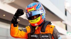 أوسكار بياستري