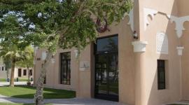 أستوديوهات كتارا للفن