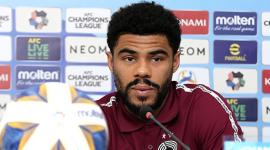 باولو أوتافيو