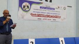 الشهيد محمد الدلو