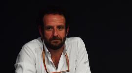 ماتيو بونسياني