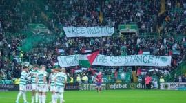 جماهير سيلتيك