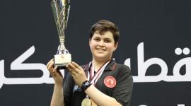 رواد الناصر