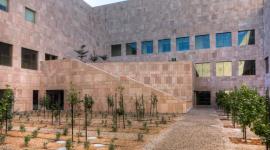 جامعة جورجتاون في قطر