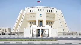 الوكالة الوطنية للأمن السيبراني