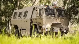 صورة تعبيرية