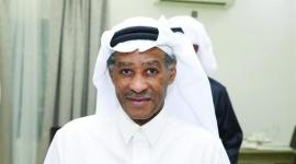 منصور المفتاح