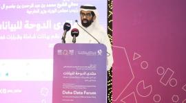 سعادة الدكتور صالح بن محمد النابت، رئيس جهاز التخطيط والإحصاء