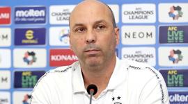 برونو ميجيل