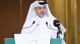 سعادة الدكتور عبدالله بن عبدالعزيز بن تركي السبيعي وزير البلدية