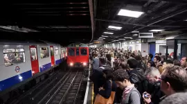 صورة تعبيرية