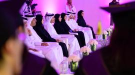 جانب من الحفل