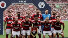 فريق فلامنجو البرازيلي.jpg