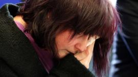 صورة تعبيرية