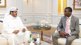 جانب من الحوار