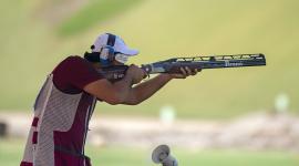 راشد العذبة