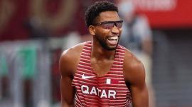 عبد الرحمن صامبا