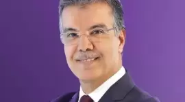 طارق ذياب