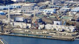 محطة فوكوشيما دايتشي