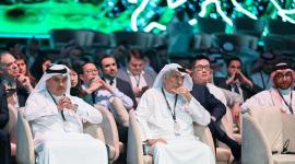 جانب من جلسات المنتدى