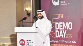 السيد عبدالرحمن بن هشام السويدي