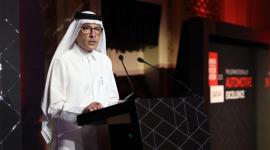 سعادة السيد أكبر الباكر